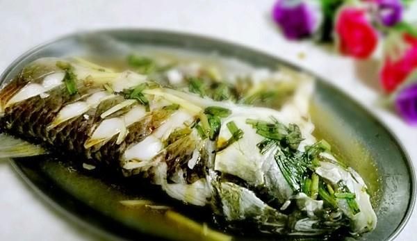 �������������,�����,����������ô���ó���ϸ����ͼ�������