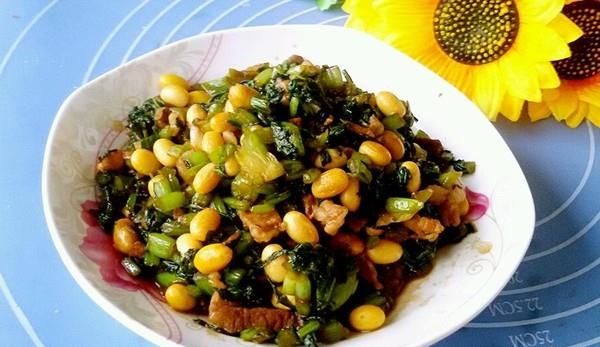 ��ѩ��ޮ������,�����,��ѩ��ޮ��ô���ó���ϸ����ͼ�������