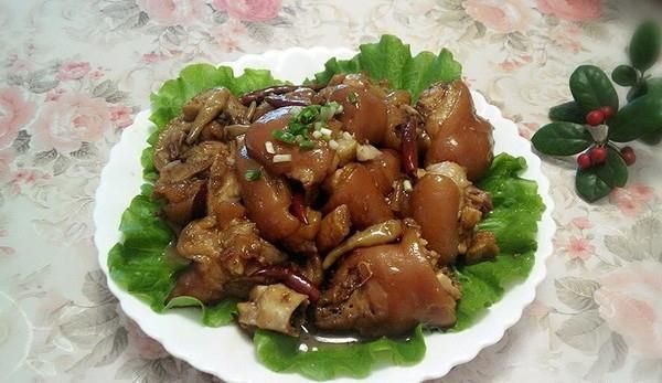 �������ŵ�����,�����,����������ô���ó���ϸ����ͼ�������