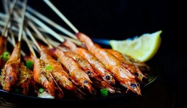 ��Ȼ����Ϻ������,�����,��Ȼ����Ϻ��ô���ó���ϸ����ͼ�������