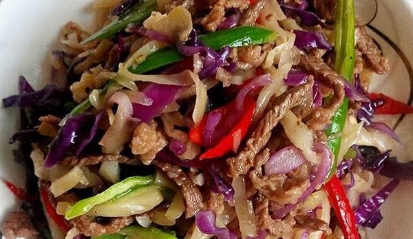 ե��ţ��˿������,�����,ե��ţ��˿��ô���ó���ϸ����ͼ�������