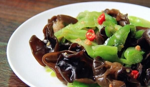 ������ľ��������,�����,������ľ����ô���ó���ϸ����ͼ�������