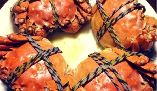 ��բз�ĳԷ� ������բз������,�����,������բз��ô���ó���ϸ����ͼ�������