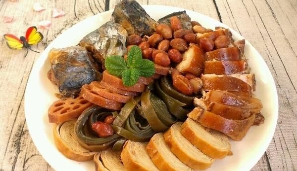 ��ͼҳ��� �ֹ�������,�����,�ֹ���ô���ó���ϸ����ͼ�������