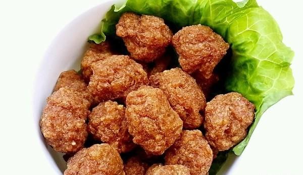 ��ը�����������,�����,��ը��������ô���ó���ϸ����ͼ�������