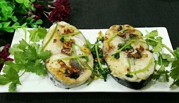 �ó��л�� ��������������,�����,�����������ô���ó���ϸ����ͼ�������