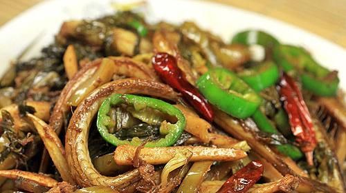 ��˳����������,�����,��˳�������ô���ó���ϸ����ͼ�������