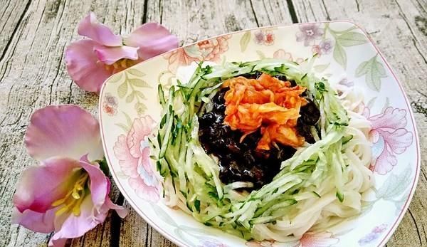 ����ը���������