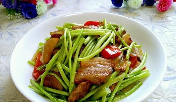 ���ﳴ���������