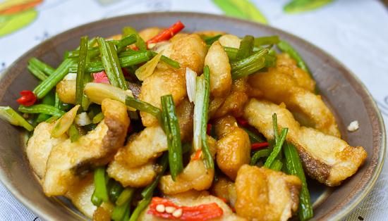 �۲���������,�����,�۲������ô���ó���ϸ����ͼ�������