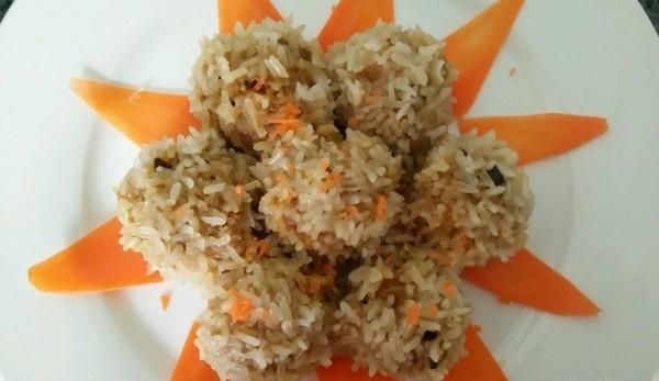 �����������ӵ�����,�����,��������������ô���ó���ϸ����ͼ�������