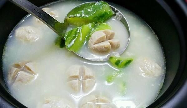 ˿��������������,�����,˿����������ô���ó���ϸ����ͼ�������