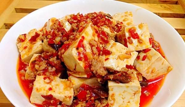 ��ʳ�����·��� ��������������,�����,����������ô���ó���ϸ����ͼ�������