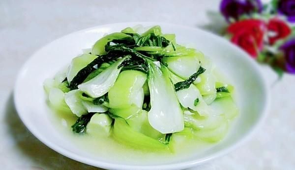 ���س��Ϻ��������,�����,���س��Ϻ�����ô���ó���ϸ����ͼ�������