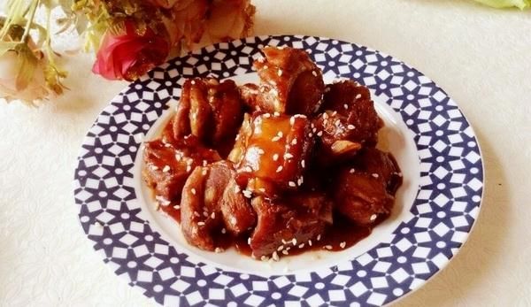 �Ź���ô�����Ǵ��Źǵ�����,�����,�Ǵ��Ź���ô���ó���ϸ����ͼ�������