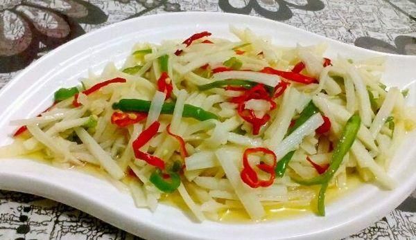 ��콷ź˿������,�����,��콷ź˿��ô���ó���ϸ����ͼ�������