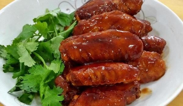 ��ͼ��������