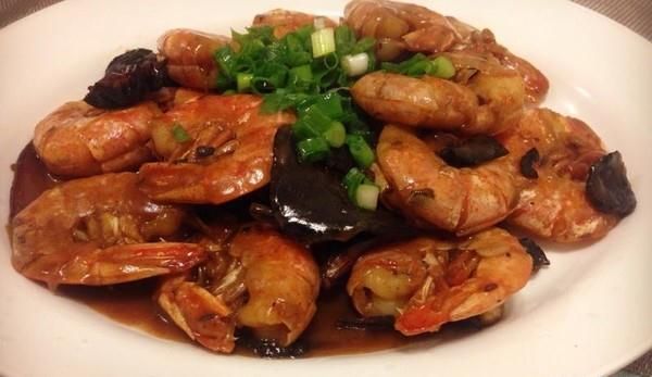 Ũ�����˴�Ϻ������