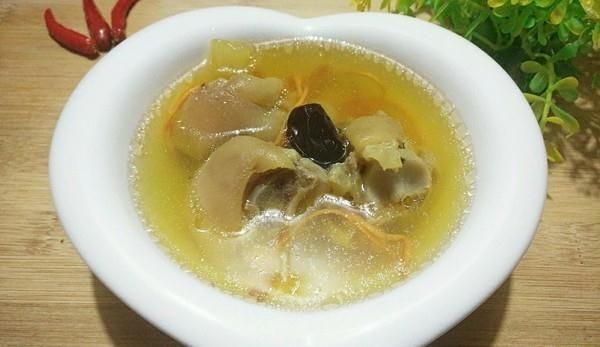 ��ݻ�������������,�����,��ݻ���������ô���ó���ϸ����ͼ�������