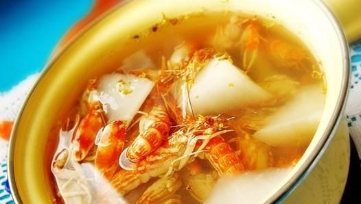 ���ܲ�Ϻ��������,�����,���ܲ�Ϻ����ô���ó���ϸ����ͼ�������