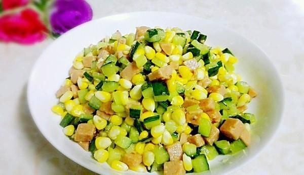 ���׻��ȳ���ϵ�����