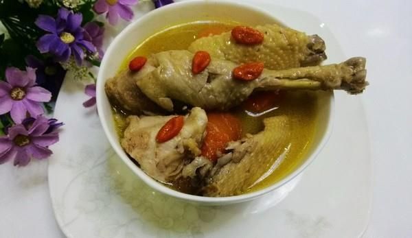 ��ʳ�������� ��������������,�����,����������ô���ó���ϸ����ͼ�������