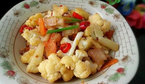 �ɹ����˵�����