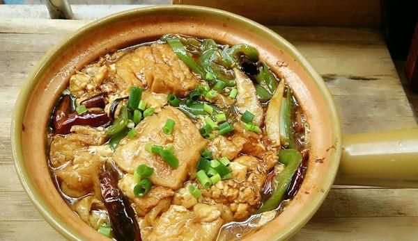 ���ն����ҵ�����,�����,���ն�������ô���ó���ϸ����ͼ�������