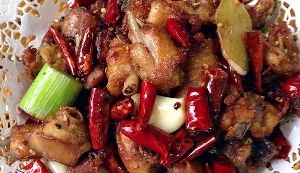 �������Ӽ�������,�����,�������Ӽ���ô���ó���ϸ����ͼ�������