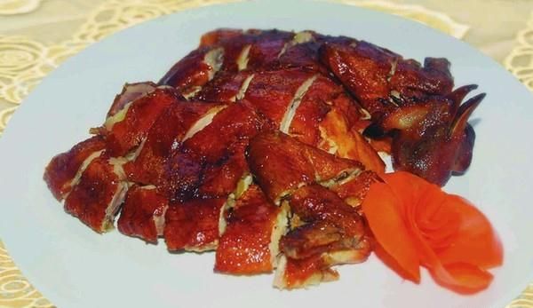 Ӫ����� ��֭����������,�����,��֭������ô���ó���ϸ����ͼ�������