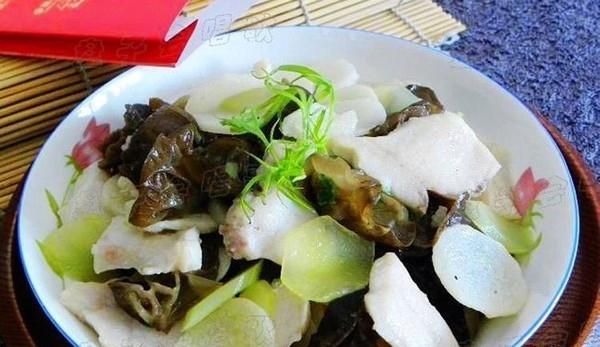 ľ��ɽҩ����Ƭ������,�����,ľ��ɽҩ����Ƭ��ô���ó���ϸ����ͼ��