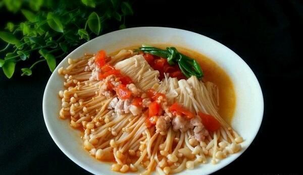 ��ĩ��֭���빽������