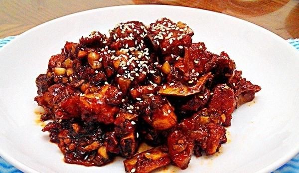 ˮ���Źǵ�����