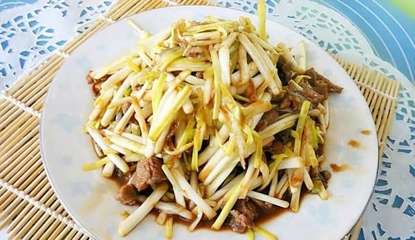 �·���� ��˿����Ƶ�����,�����,��˿�������ô���ó���ϸ����ͼ�������