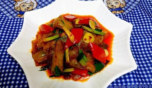 �·���� �����������,�����,��������ô���ó���ϸ����ͼ�������