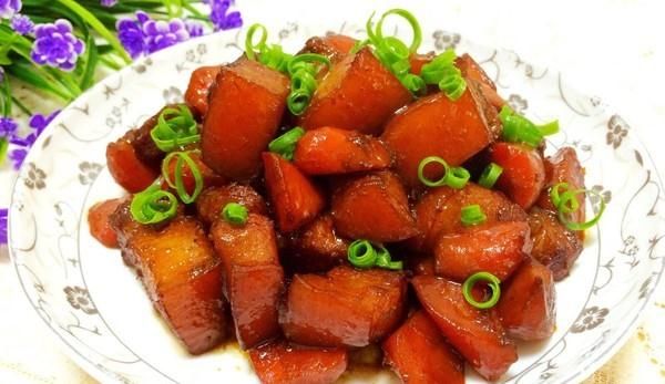 �����������ܲ�������,�����,�����������ܲ���ô���ó���ϸ����ͼ�������