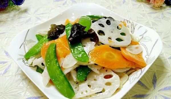 Ӫ���ز� ����С��������,�����,����С����ô���ó���ϸ����ͼ�������