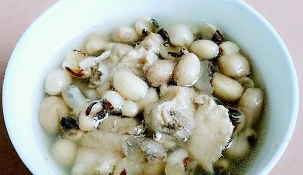 �����׶��Ź���������,�����,�����׶��Ź�����ô���ó���ϸ����ͼ�������