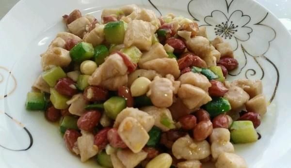 ���������ô�� ��������������,�����,����������ô���ó���ϸ����ͼ��