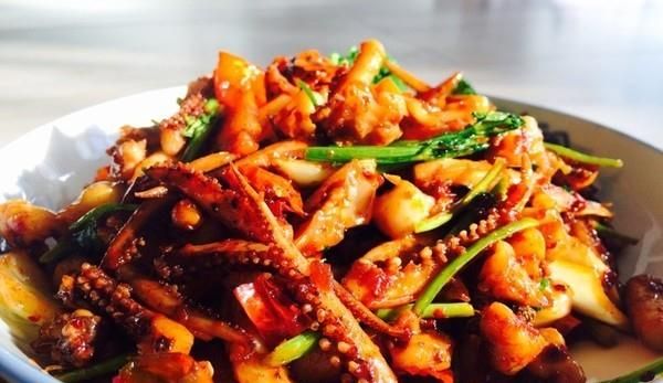 ���������������