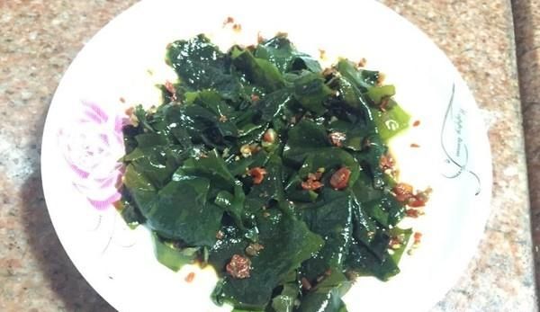 ���������������,�����,������������ô���ó���ϸ����ͼ�������