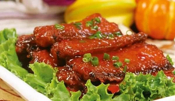 �Ǵ״��������