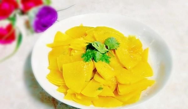 �����Ϲϵ�����,�����,�����Ϲ���ô���ó���ϸ����ͼ�������