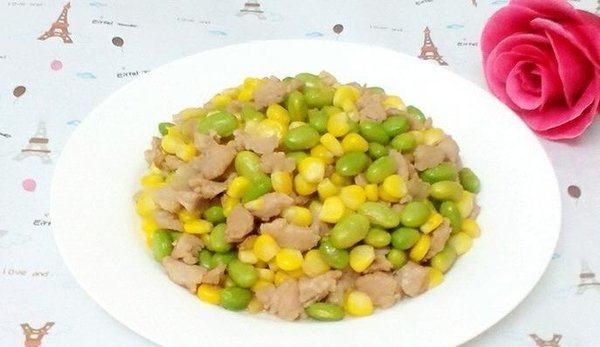 ���׳��ⶡ������,�����,���׳��ⶡ��ô���ó���ϸ����ͼ�������