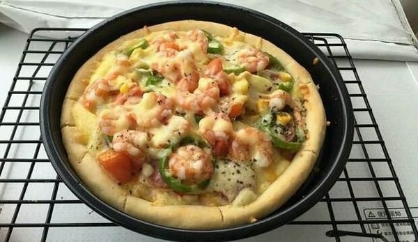 ��ʳ������� ����������,�����,������ô���ó���ϸ����ͼ�������