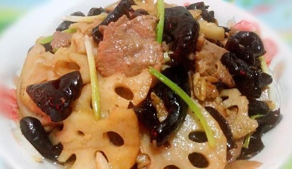 ľ����ź����Ƭ������