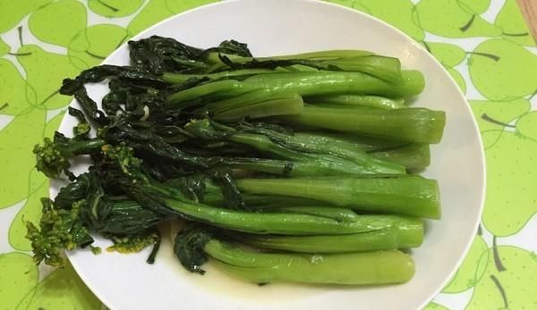 ��ʳ���¼ҳ��� �峴���ĵ�����,�����,�峴������ô���ó���ϸ����ͼ��