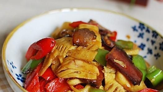 ���⳴���������,�����,���⳴������ô���ó���ϸ����ͼ�������