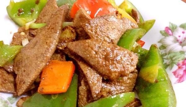 �����Ƭ������,�����,�����Ƭ��ô���ó���ϸ����ͼ�������