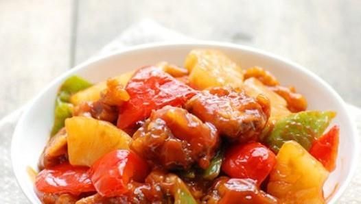 ��ʽ�����ǵ�����